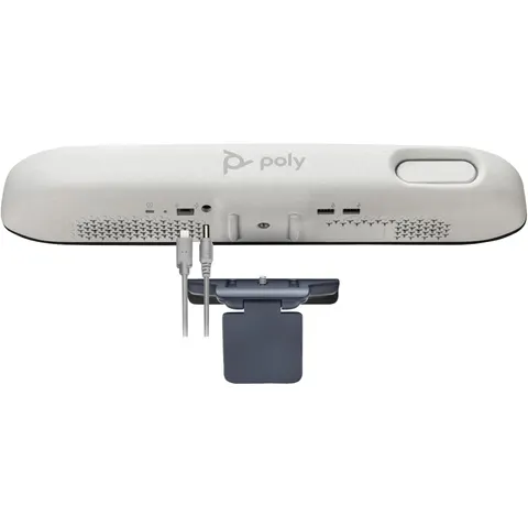 POLY Studio E70/P15/R30 schermklem – afbeelding 1
