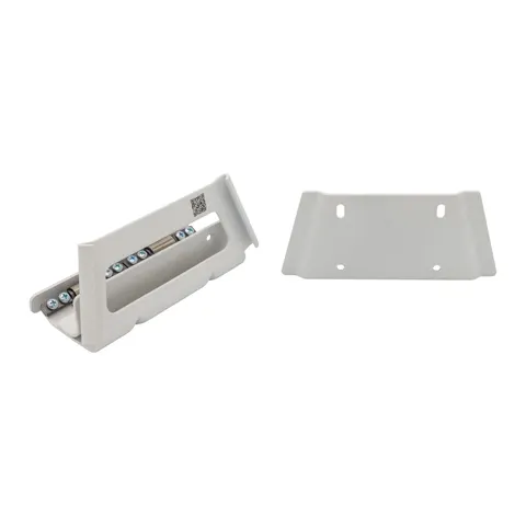 HP Poly Studio X52 Wall Mount – Bild 1