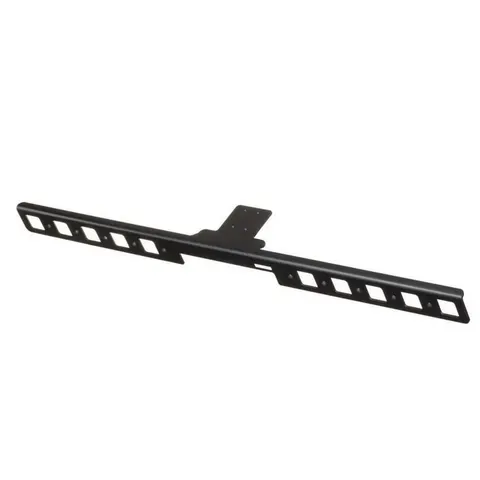 HP Poly Studio USB VESA Mount – Bild 1