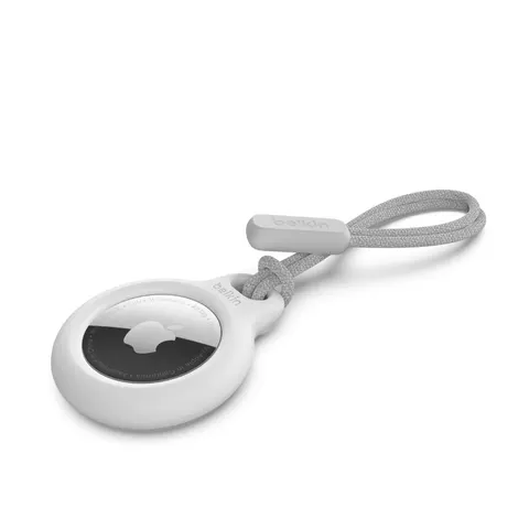 Belkin F8W974btWHT – Bild 1