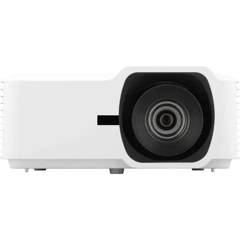 ViewSonic LS741HD DLP Laser Installation Beamer 5000 ANSI Lumen – Bild 1