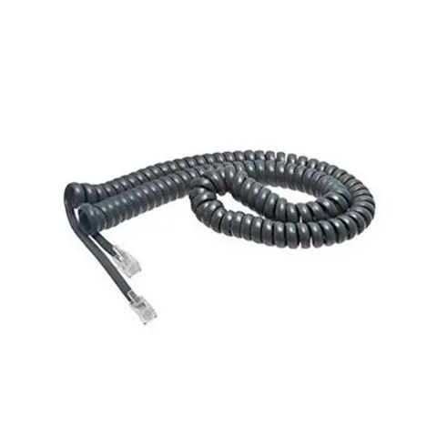 Cisco SPARE COIL CORD FOR – Bild 1