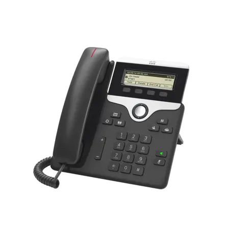 Cisco 7811 IP phone – Bild 1