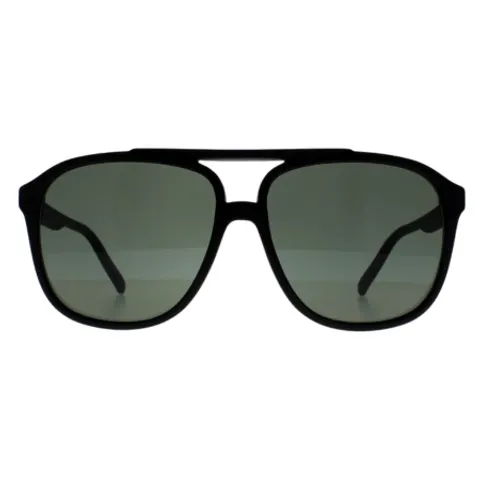 Guess GF5084 02N Sunglasses – image 1