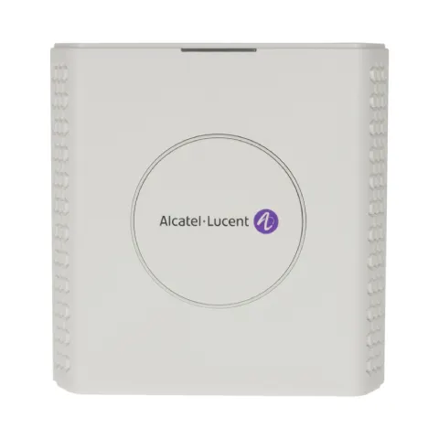 Alcatel Lucent Enterprise 8378 DECT IP-xBS Basisstation – 3BN67367AA – Bild 1