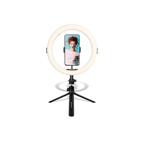AgfaPhoto ARL11 vlogger kit – image 1