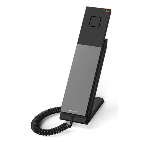 Snom HD300 IP phone – Bild 1