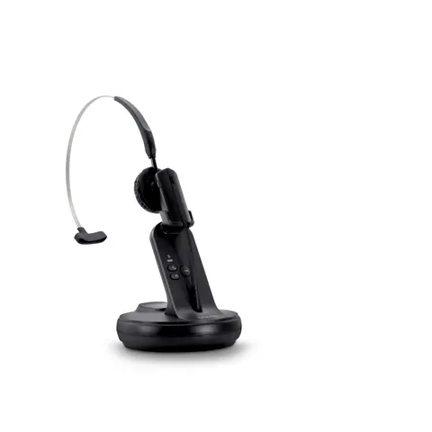 SNOM A170C Headset – Bild 1