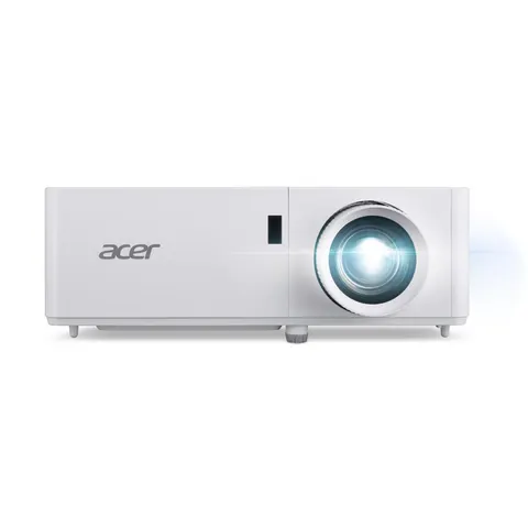 Acer Large Venue PL6520 – Weiß – Bild 1