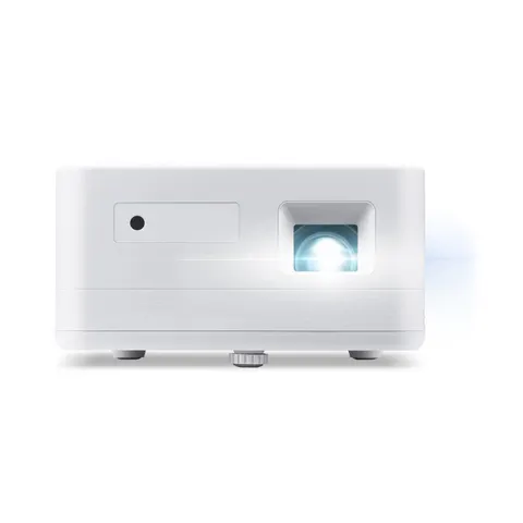 Acer – afbeelding 1