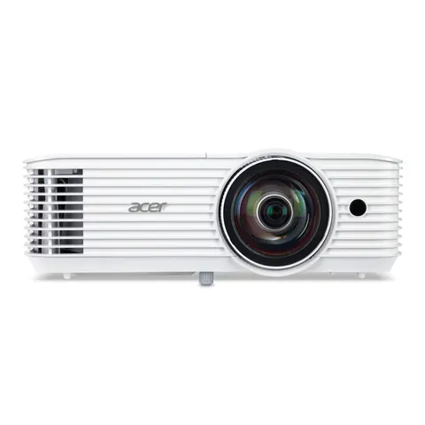 Acer S1287N (MR.JYW11.001) – immagine 1
