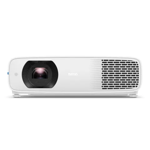 BenQ LH750 (9H.JSY77.14E) – immagine 1