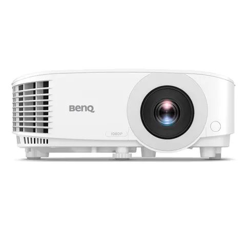 BenQ MH560C – Weiß – Bild 1