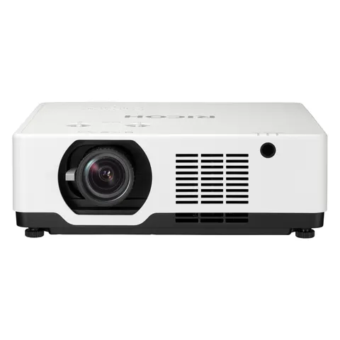 Ricoh PJ WUL6760 – Bild 1