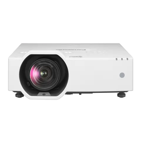 Panasonic PT-VMZ7STEJ data projector Large venue projector 7000 ANSI l – image 1