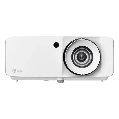Optoma UHZ66 – Bild 1