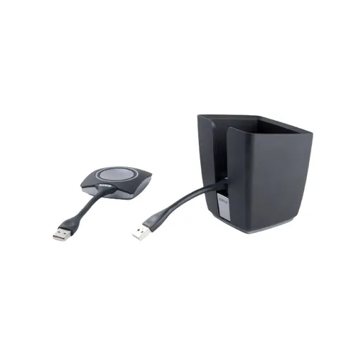 Barco ClickShare Tray Button Ablage – Bild 1