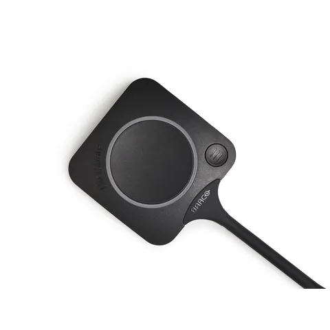 Barco Clickshare USB-C Konferenz Button – Bild 1