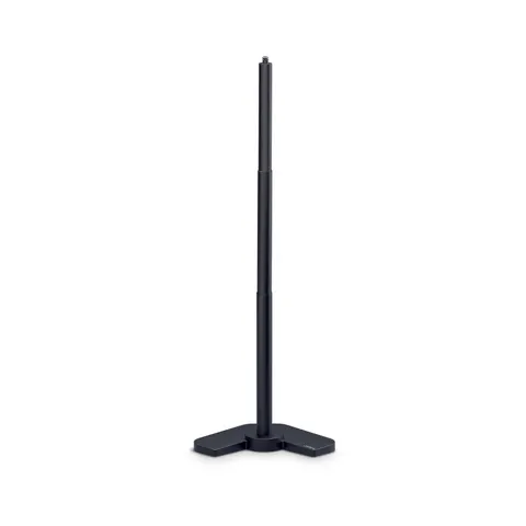 Holder Jabra 14207-56 – afbeelding 1
