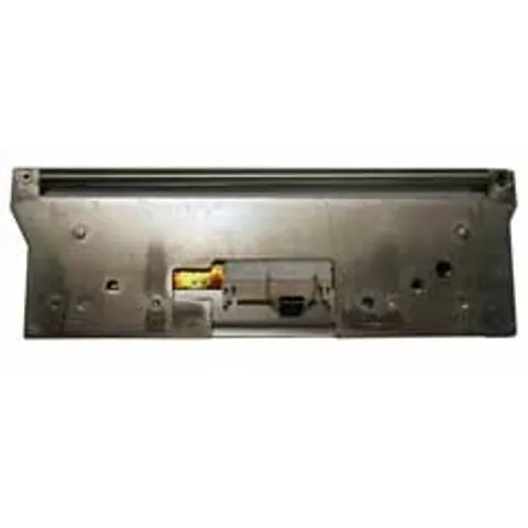 Citizen JM14705-0 printkop Direct thermisch – afbeelding 1