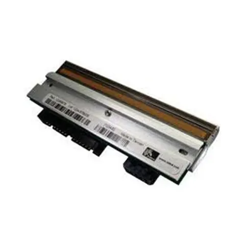Zebra P1004239 print head – Bild 1