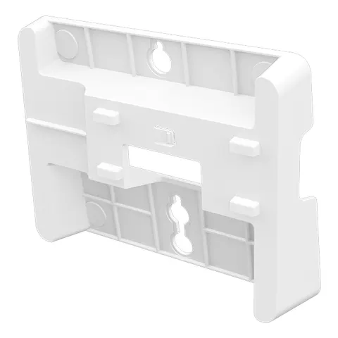 Fanvil WB110 telephone mount/stand – Bild 1