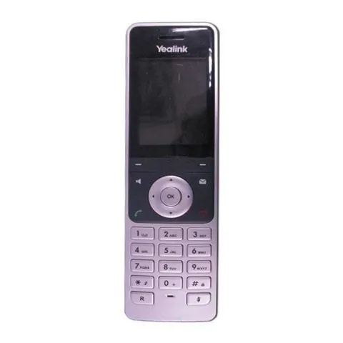 Yealink SIP-W56H – Bild 1
