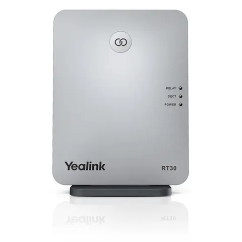 IP Telephone Yealink RT30 – afbeelding 1
