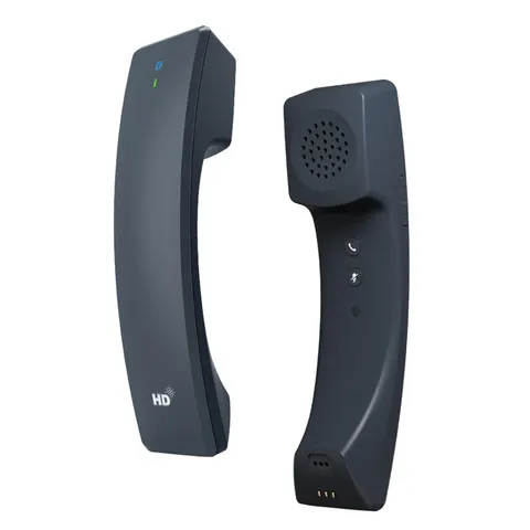 Yealink BTH58 Bluetooth-Handapparat – afbeelding 1