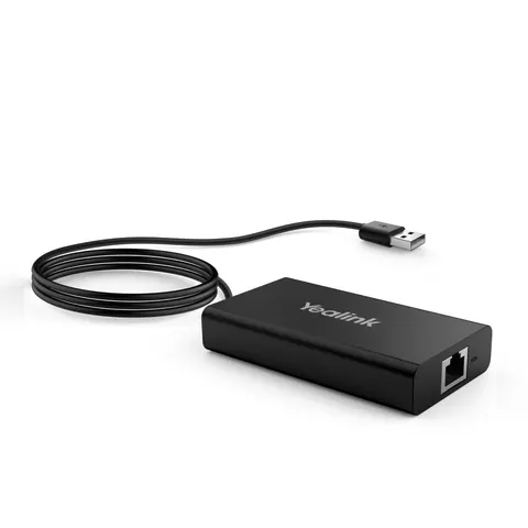 Yealink BYOD-Extender – Bild 1