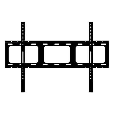 YEALINK MB-Wandhalterung 650 – Bild 1