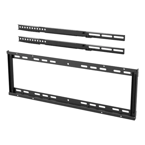 YEALINK MD-WallMount Meeting Display – Bild 1