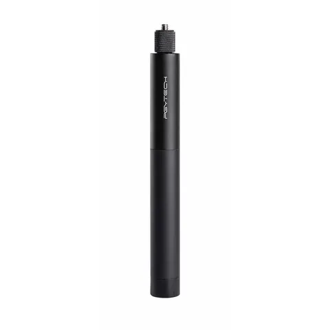 PGYTECH P-GM-174 selfie stick Universal Black – image 1