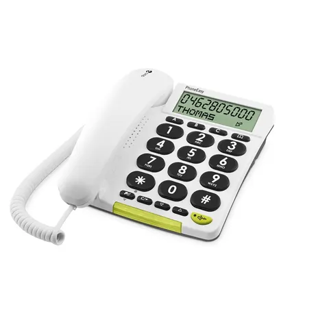 Doro 312cs – Bild 1