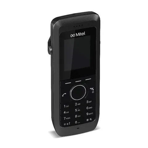 MITEL DECT 5613 Mobilteil – Bild 1