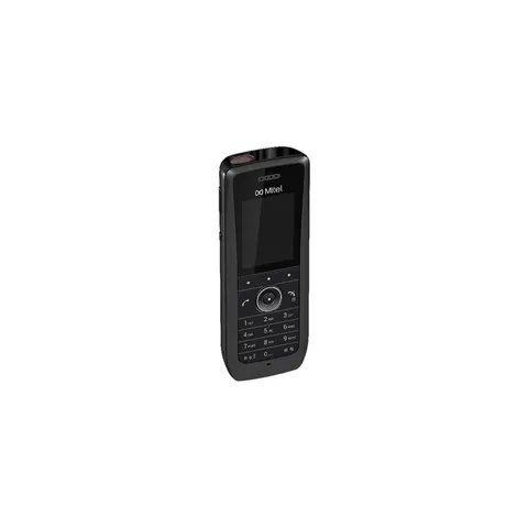 DECT Mitel 5614 Mobilteil – Bild 1