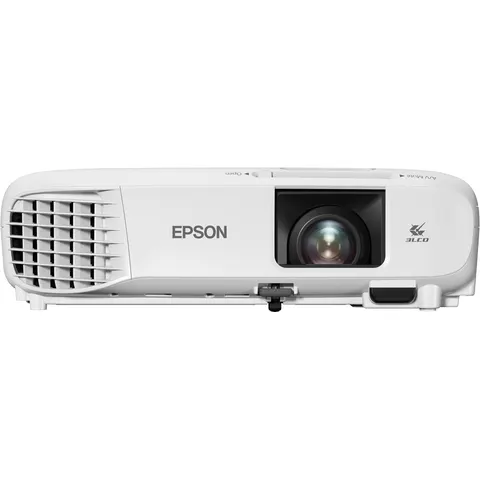 Epson EB-W49 (V11H983040) – immagine 1