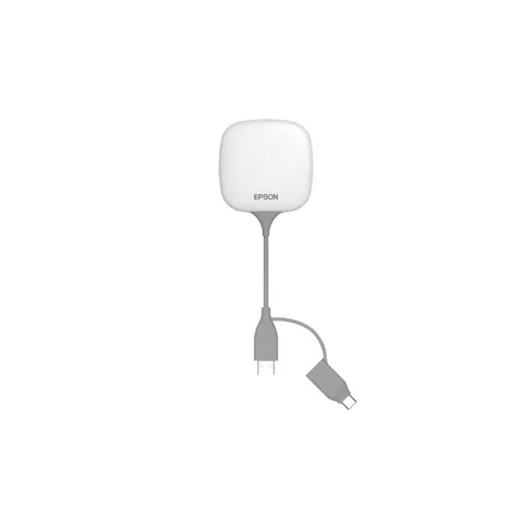 EPSON ELPWT01 Wireless Transmitter – Bild 1