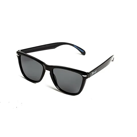 Junior Banz® Flyer Kids Sunglasses - Black – image 1