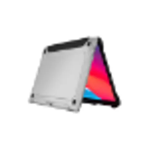 MAXCases Extreme Shell-L for Macbook Pro 14in – MDE14BAMCASE – image 1