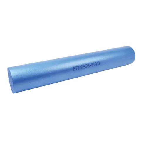 Fitness Mad Foam Roller 90cm – image 1