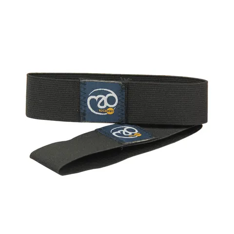 Fitness Mad Yoga Mat Bands – image 1