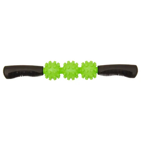 Fitness Mad Atom Massage Stick – 909909 – image 1