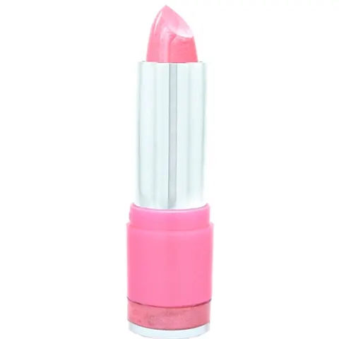 W7 Lippenstift - Lollipop – afbeelding 1