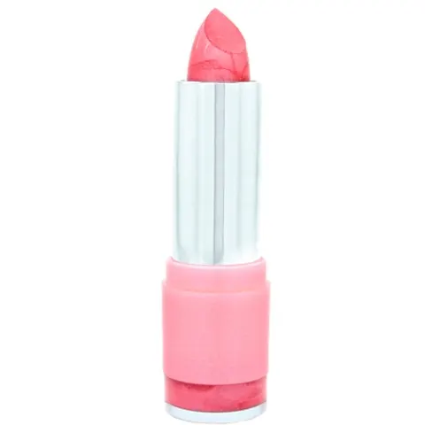 W7 Fashion Lipstick - Candy Dream – image 1