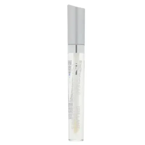 W7 Clear Lip Gloss Wand – 11 ml – image 1