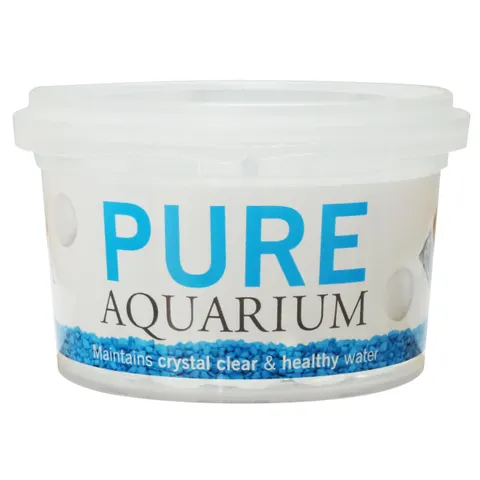 Rosewood Pure Aquarium – image 1