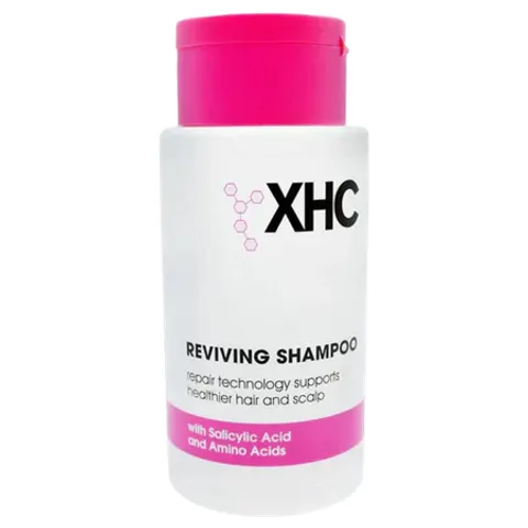 XHC Shampoo Rivitalizzante – 250 ml – immagine 1