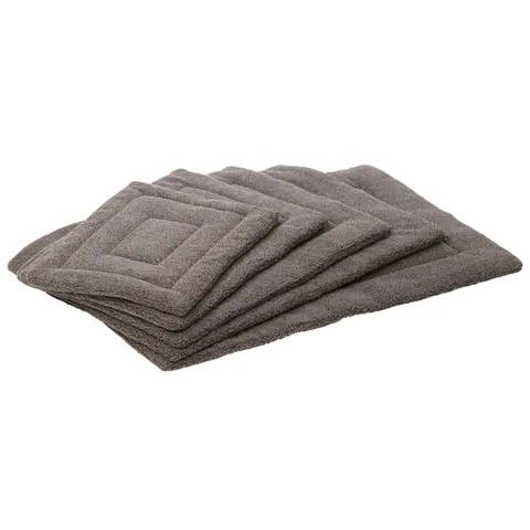 Berber Crate Mat Coco - XExtra Large – image 1