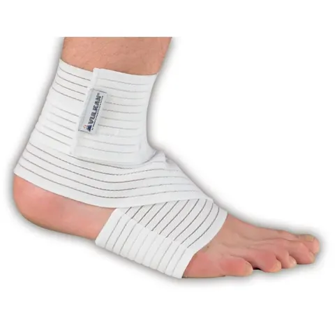 Vulkan Ankle Wrap – image 1